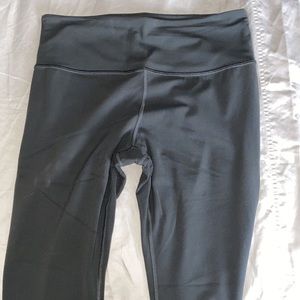 Athleta 7/8 Legging